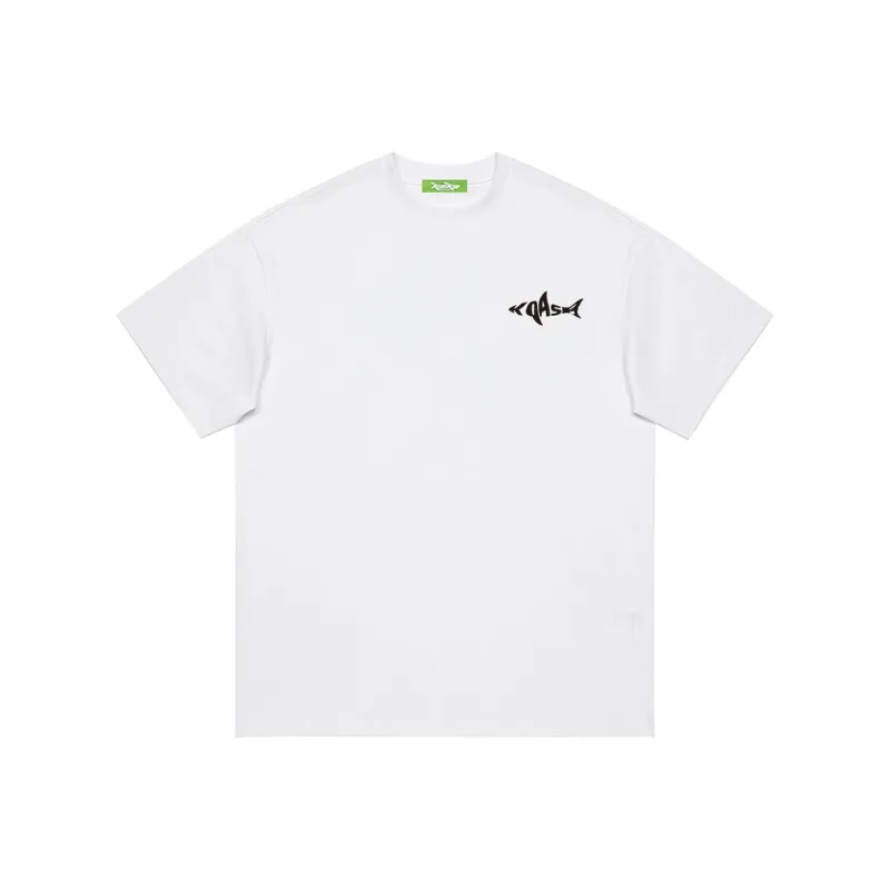 KOKO BASE T-Shirts Unisex-5