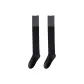 1 Pack (over-The-Knee Socks)