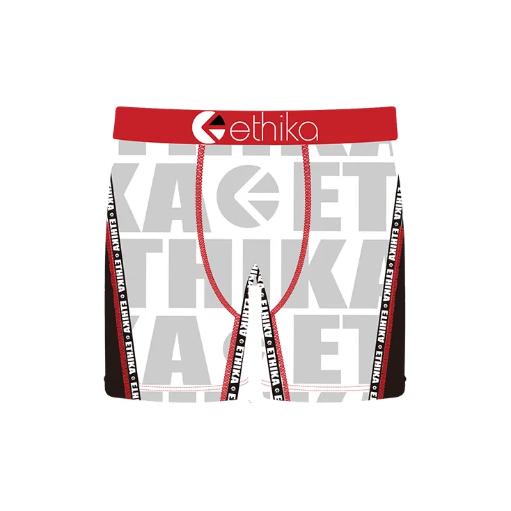 ETHIKA Men Underpants-2