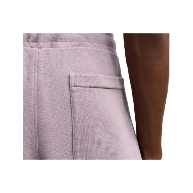 AMIPARIS Ami De Coeur Drawstring Shorts-4