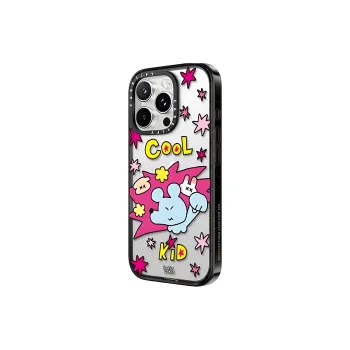 CASETIFY Cute Phone Cases Compatibility IPhone 16 Pro Ma