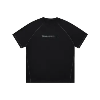 ALEXANDRO FRATELLI T Shirt Men's