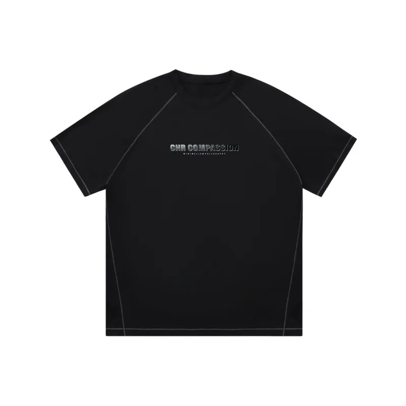 ALEXANDRO FRATELLI T Shirt Men's-0