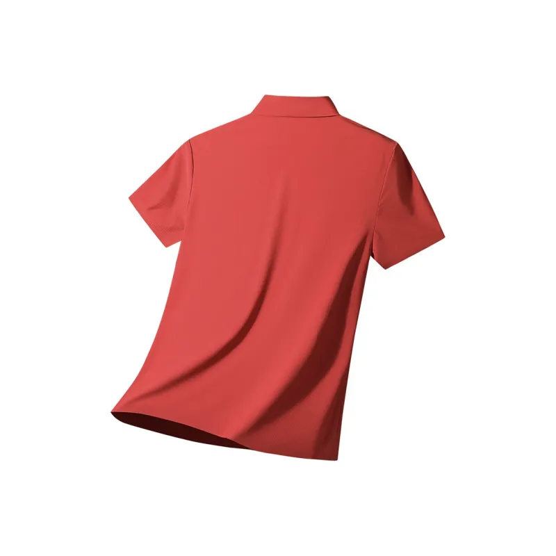 KingCamp Polo Shirts Unisex-17