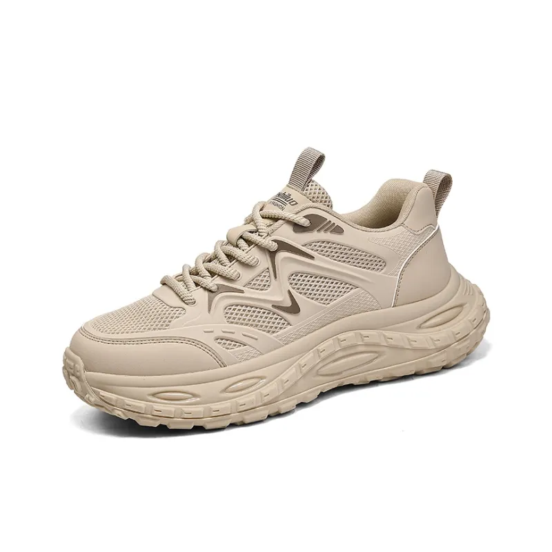Frank Mully Low Top Casual Shoes Men's-4