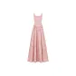 Pink Long