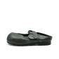 Green 77053-39