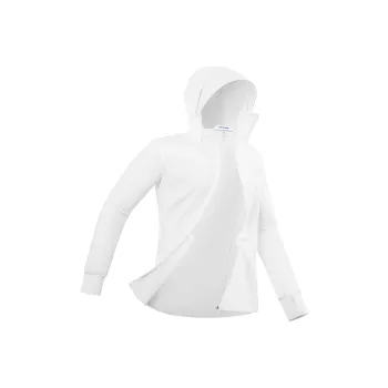 JEANSWEST Windproof UV Protection Anti Radiation Sun Protection Clothing Unisex