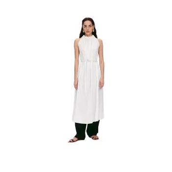 VERO MODA Sleeveless Dress Women's