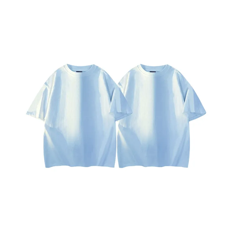 PAUL COSTELLOE T-Shirts Unisex-7