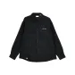 E40 Black