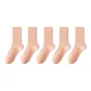 5 Pack Pink