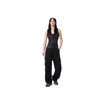SIL VITIN Casual Pants Unisex