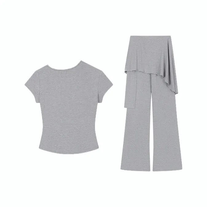 INCO VIBE Casual Suits Women's-1