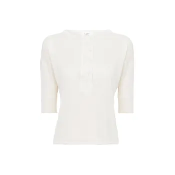 Chloé Henley Top