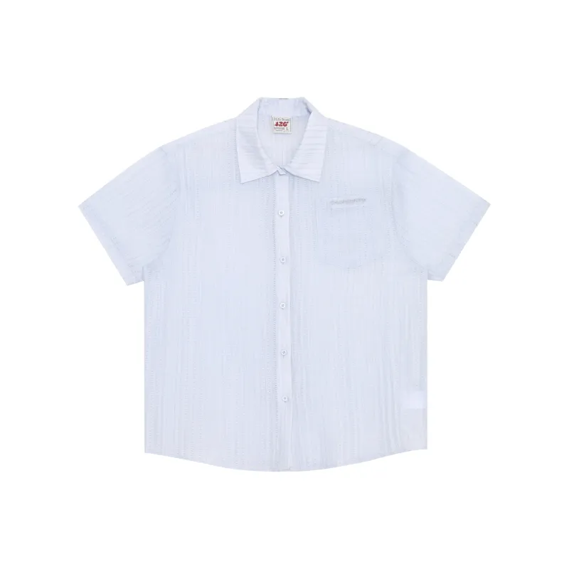 F426 Shirts Unisex-5