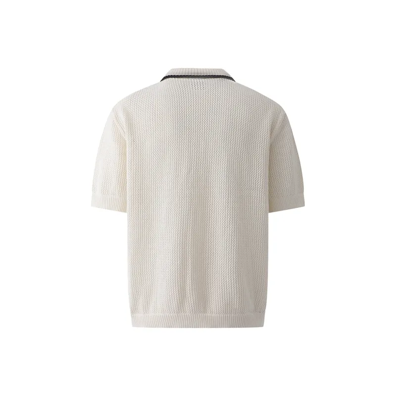 MRCYC Summer T Shirt Unisex Khaki-1