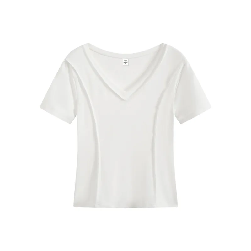 FASTFISH T Shirts Women's-0