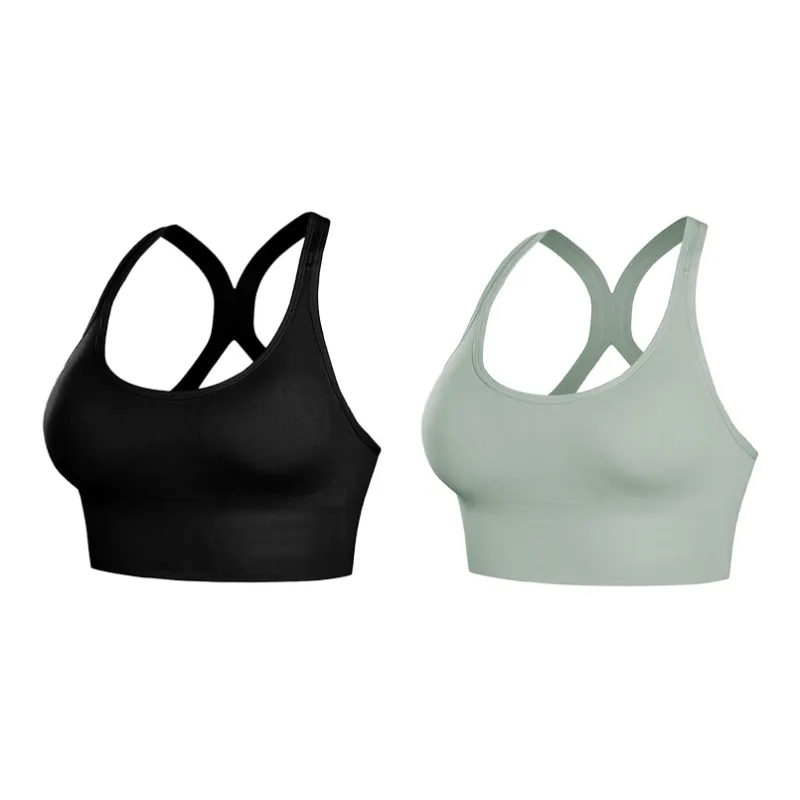 The Temptation Of The Muse Bra Women's 2 Pack-19
