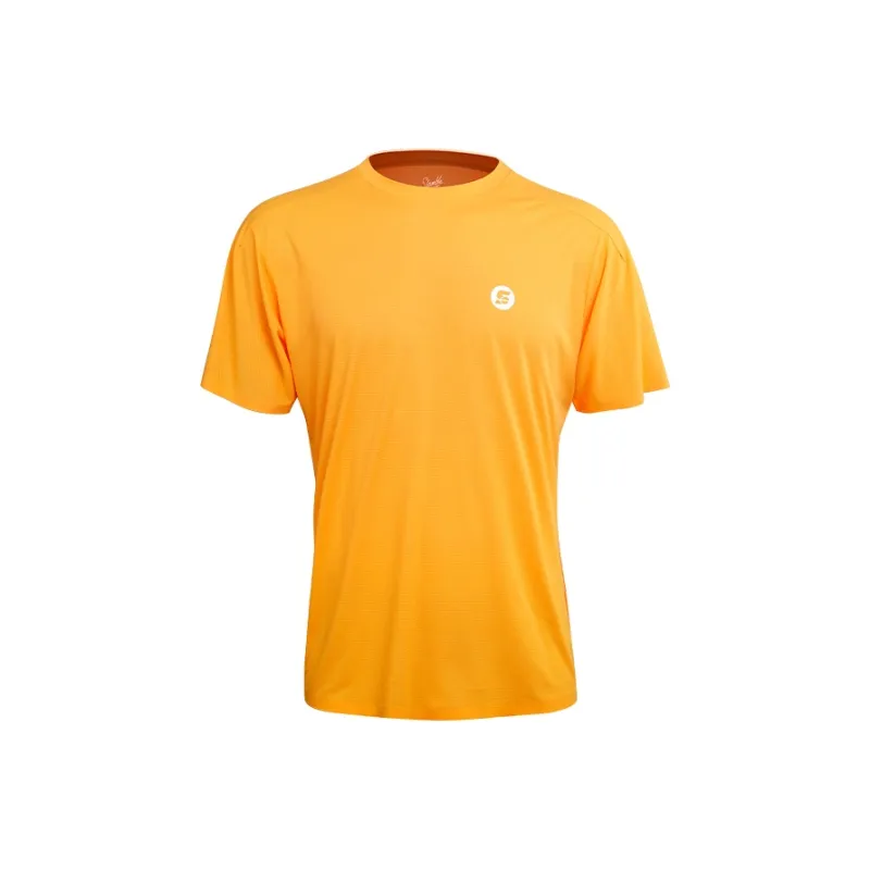 Slamble T Shirts Unisex-10