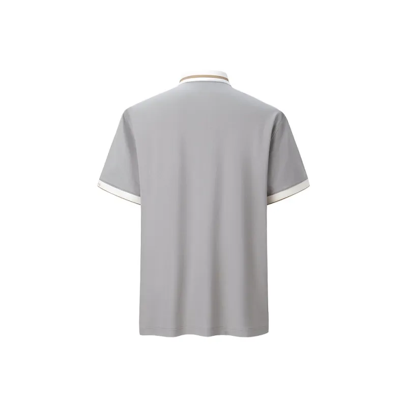 NAVIGARE T Shirts Men-13