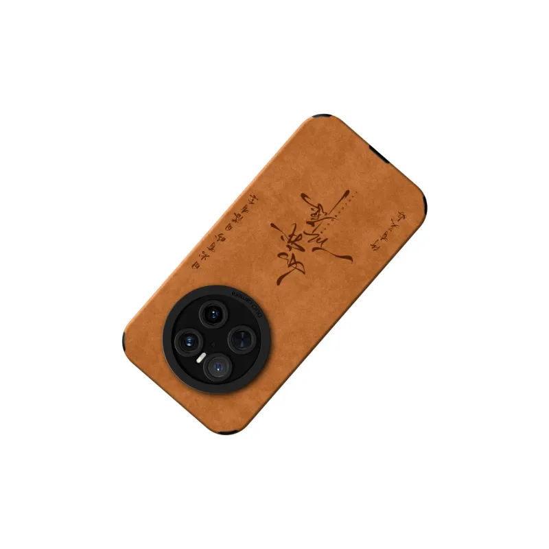 KEXINSHENG Phone Cases-7