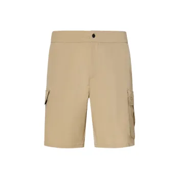 Oakley Cargo Shorts Men's Khaki