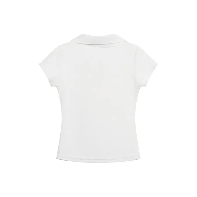 VS WHAT T Shirts Women's-1