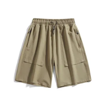PIERRE CARDIN Cargo Shorts Unisex