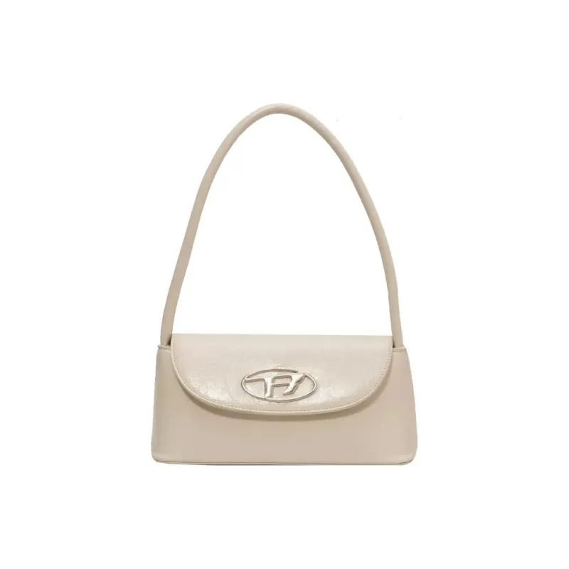 Yalu Pu Shoulder Bag Women's Multicolor-3