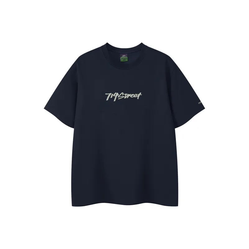 714STREET Outdoor Collection T Shirt Unisex Multiple Colors-13