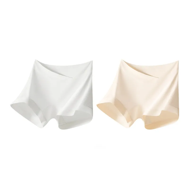 Caramella Underpants Women's Combo Set-27