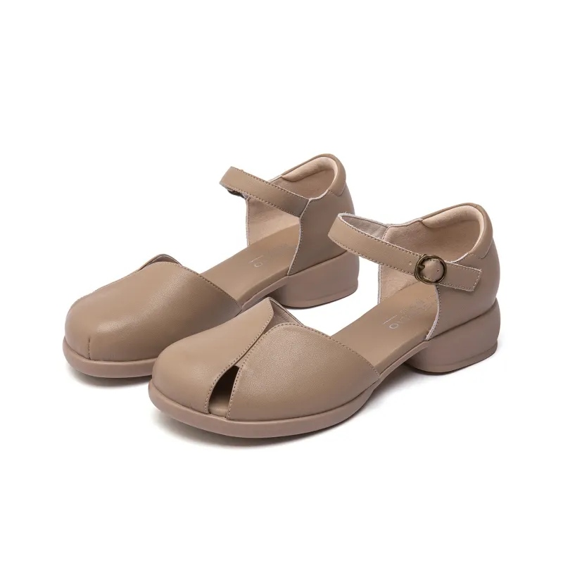 Conley Bird Casual Single Shoes Women's-7