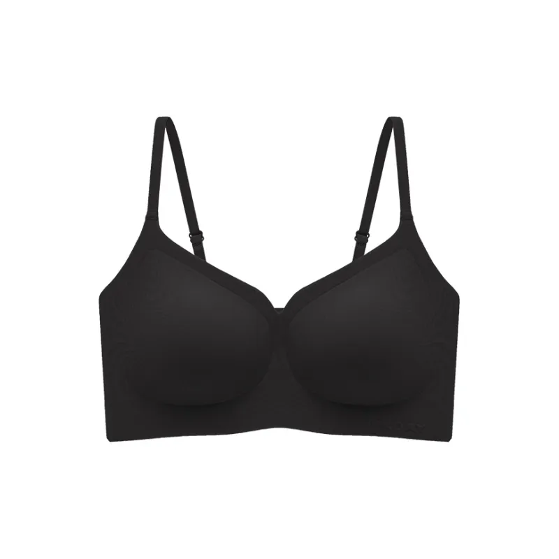 David Women's Bras-5