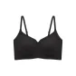 Black (Thin Strap, Recommended Weight 90-130 Catties)
