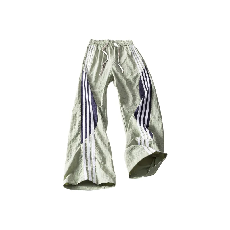 Maxim's De Paris Casual Pants Unisex-2