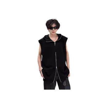 FA2LO Tank Tops Unisex