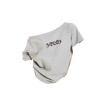 Byford Women's Undershirts