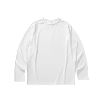 Youth Pastoral Order T Shirt Women's