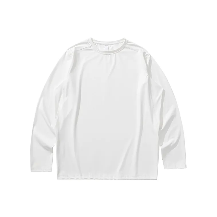 Youth Pastoral Order T Shirt Women's-0
