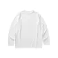 Moon White
