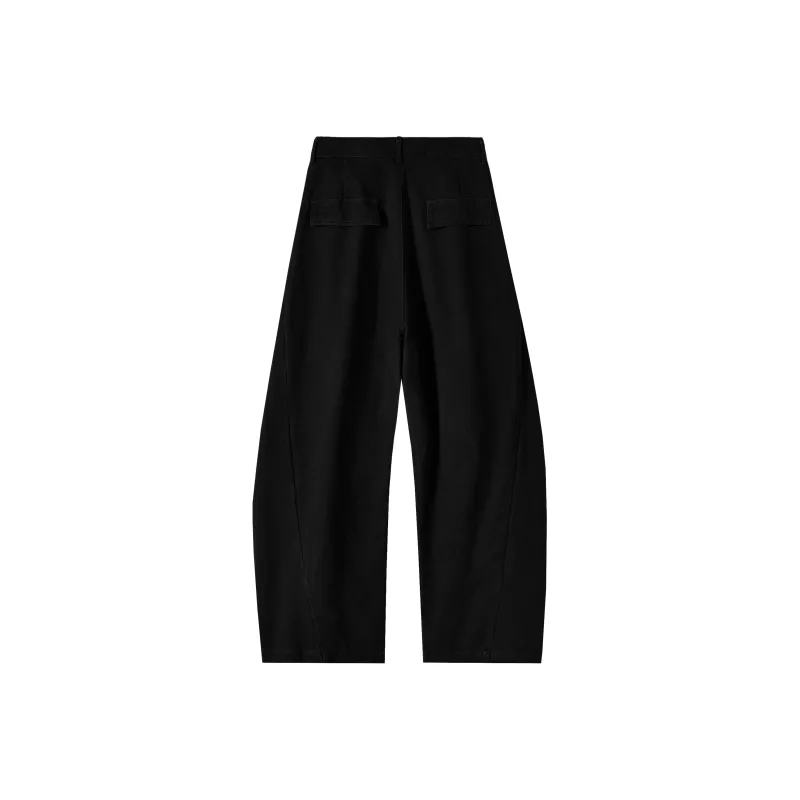 VS WHAT Casual Pants Women's-1