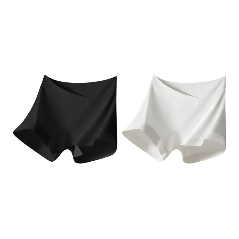 Caramella Underpants Women's Combo Set-37
