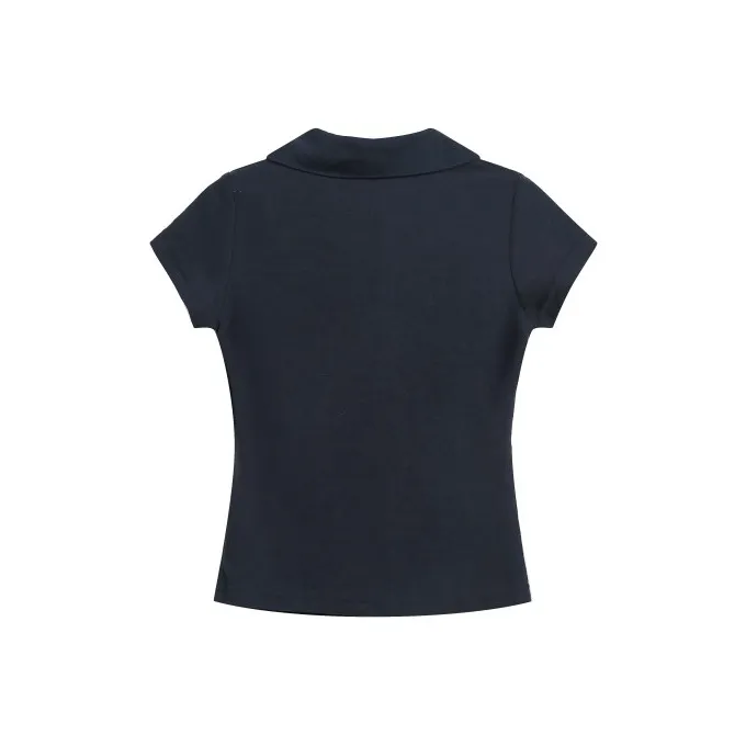 VS WHAT T Shirts Women's-5