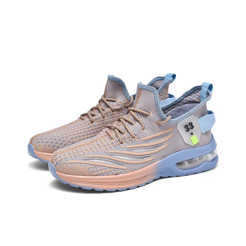 ROBINHOOD Wear resistant, Lightweight, Breathable, And Non slip. Low Top Casual Shoes Men's Box Included-13