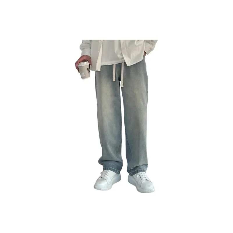 7 SEVFUN Jeans Unisex-1