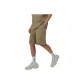 Khaki Brown