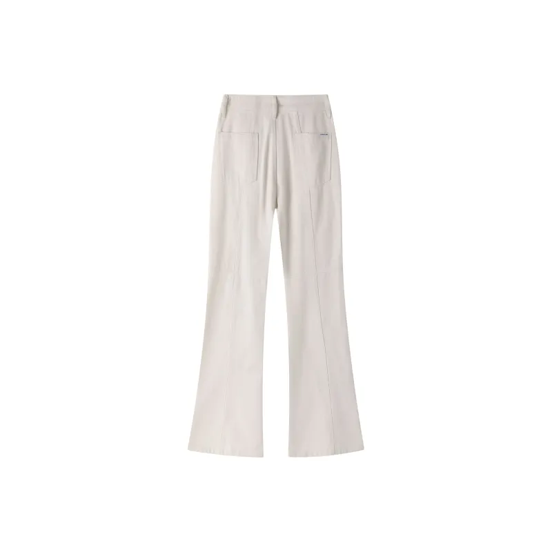 SAME FLOW Jeans Unisex-9