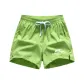 Neon Green