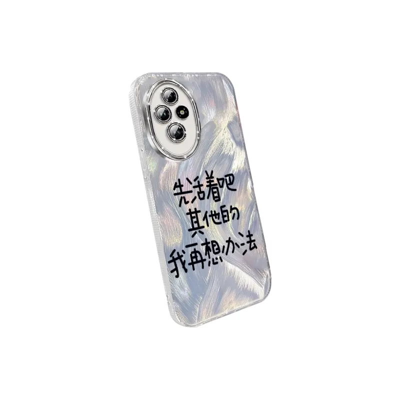 NAYIKE Phone Cases-7